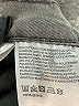 Yessica Gray Jeans Size EU (IT) 42 / US 6 - photo 9