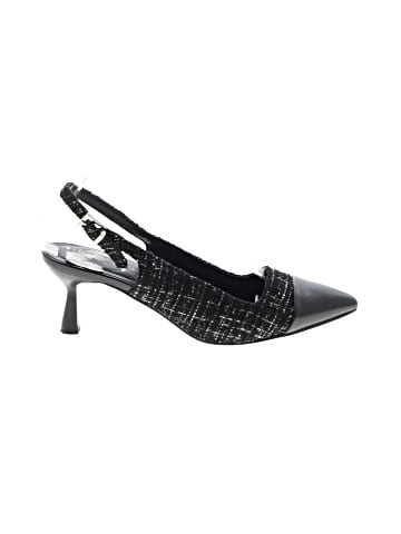 Chinese Laundry Heels (view 1)