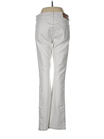 L-RL Lauren Active Ralph Lauren Jeans (view 2)