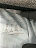 Adidas 100% Polyester Black Athletic Shorts Size XS (kids) - photo 3