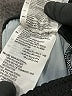 Adidas 100% Polyester Black Athletic Shorts Size XS (kids) - photo 4