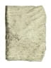 Assorted Brands 100% Polyester Ivory Gray Scarf One size - photo 2