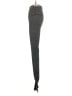 Lululemon Athletica Gray Active Pants Size 2 - photo 5