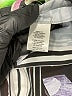 Clover Canyon Graphic Purple Cocktail Dress Size S - photo 8