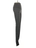 Lululemon Athletica Gray Active Pants Size 2 - photo 4