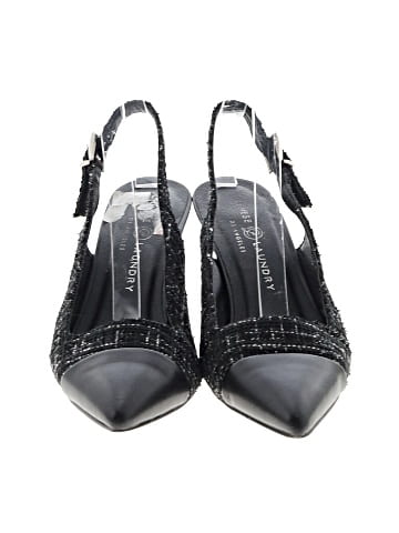 Chinese Laundry Heels (view 2)