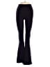 Lululemon Athletica Black Active Pants Size 0 - photo 1