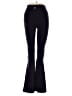 Lululemon Athletica Black Active Pants Size 0 - photo 2