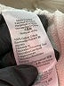 J.Crew 100% Cotton Ivory Sweatshirt Size L - photo 8