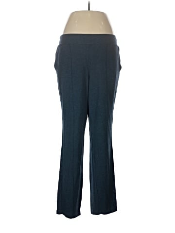 Purejill Active Pants (view 1)