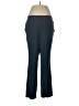 Purejill Color Block Blue Active Pants Size L - photo 1