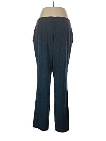 Purejill Active Pants (view 2)