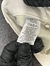Everlane White Jeans Size 28 waist - photo 8