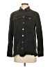 Altar'd State 100% Cotton Black Denim Jacket Size S - photo 1