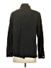 Altar'd State 100% Cotton Black Denim Jacket Size S - photo 2