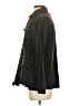 Altar'd State 100% Cotton Black Denim Jacket Size S - photo 5