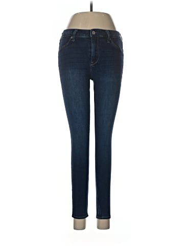 Abercrombie & Fitch Jeans (view 1)