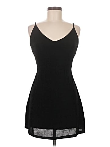 Love Tree Cocktail Dress (view 1)