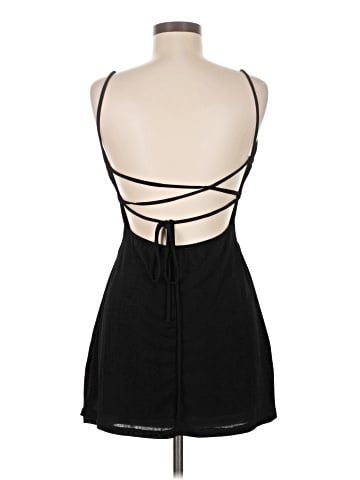 Love Tree Cocktail Dress (view 2)