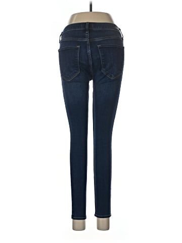 Abercrombie & Fitch Jeans (view 2)