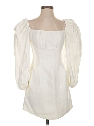 C/MEO Collective Cocktail Dress (view 1)