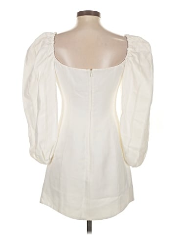 C/MEO Collective Cocktail Dress (view 2)