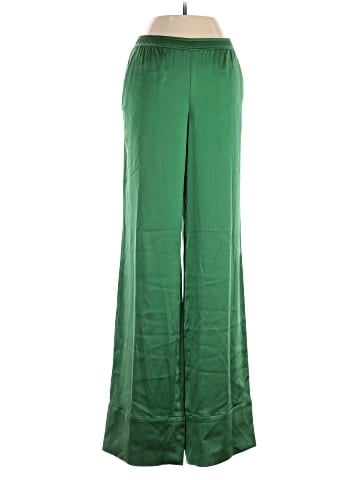 Ser.O.Ya Casual Pants (view 1)
