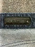 Zara Blue Jeans Size 10 - photo 4