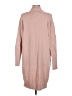 Leith Pink Cardigan Size M - photo 2