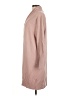 Leith Pink Cardigan Size M - photo 5
