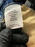 Rag & Bone Hearts Blue Jeans Size 26 waist - photo 5