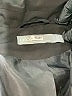 ASOS Black Blazer Size 10 - photo 6