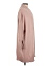 Leith Pink Cardigan Size M - photo 4