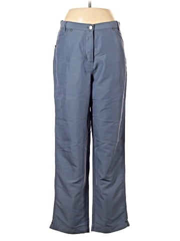 Woolrich Casual Pants (view 1)