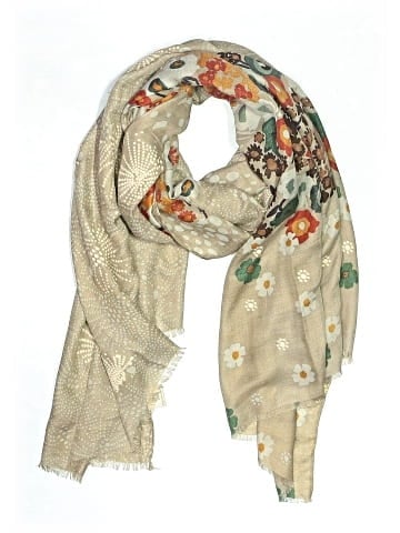 Pretty Persuasions Scarf (view 1)
