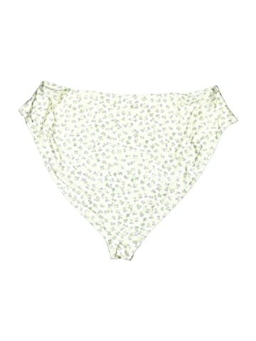 Topshop Swimsuit Bottoms (view 2)