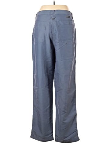 Woolrich Casual Pants (view 2)