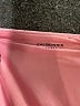 Calzedonia Pink Swimsuit Top Size XL (estimated) - photo 3
