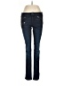 Rag & Bone/JEAN Blue Jeans Size 27 waist - photo 1