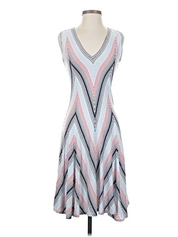 Max Studio Cocktail Dress (view 1)