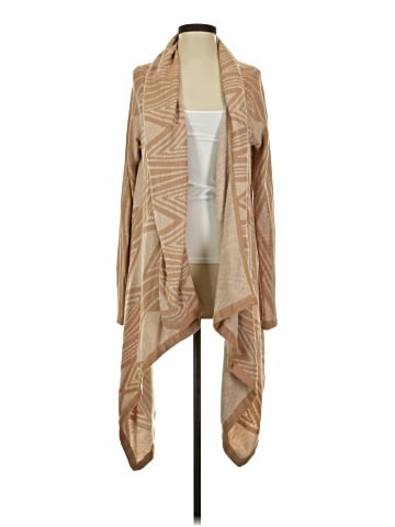 Moth Cardigan (view 1)