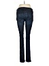 Rag & Bone/JEAN Blue Jeans Size 27 waist - photo 2