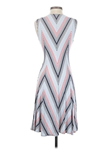 Max Studio Cocktail Dress (view 2)