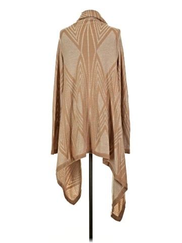 Moth Cardigan (view 2)