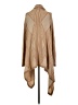 Moth Tan Cardigan Size S - photo 2