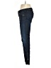 Rag & Bone/JEAN Blue Jeans Size 27 waist - photo 5