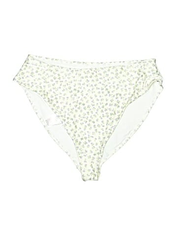 Topshop Swimsuit Bottoms (view 1)