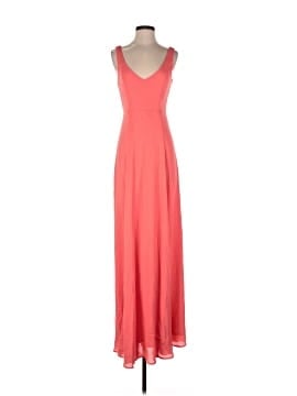 Show Me Your Mumu Casual Dress (view 1)