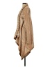 Moth Tan Cardigan Size S - photo 5