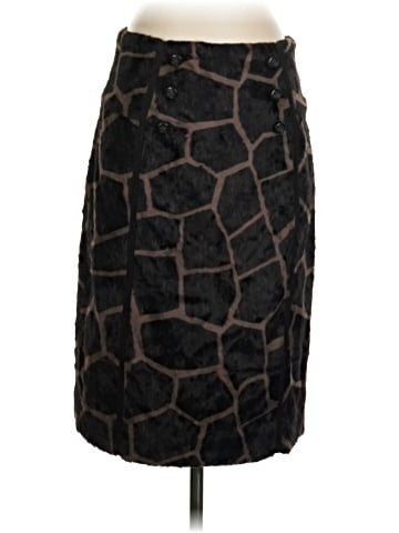 Etcetera by Edmond Chin Formal Skirt (view 1)